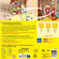 Logic Games Où se cache Wanda ? HA1306806003 Haba 6