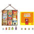 Logic Games Où se cache Wanda ? HA1306806003 Haba 3