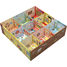 Logic Games Où se cache Wanda ? HA1306806003 Haba 7
