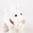 Lola le chien en peluche 17 cm EG130617 Egmont Toys 2