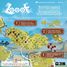 Looot GI-GLOO Gigamic 4