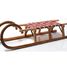 Luge Traditionnelle GE 115 cm SI05115 Sirch 1