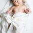 Lange mousseline - Petit faon LLJ-121-000-029 Lulujo 3