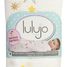 Lange en bambou - Etoiles LLJ-121-005-003 Lulujo 6