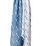 Pack 2 langes - Flèches bleues LLJ-121-013-006 Lulujo 4