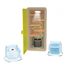 Coffret Petites pousses BUK-M001 Buki France 2