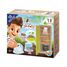 Coffret Petites pousses BUK-M001 Buki France 1