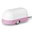 Caravane Camper - rose C-M0703P Candylab Toys 1