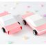 Voiture Pink Cruiser C-M0801 Candylab Toys 5