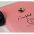 Voiture Pink Cruiser C-M0801 Candylab Toys 7