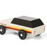 SUV Wanderer C-M1401 Candylab Toys 2