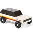 SUV Wanderer C-M1401 Candylab Toys 3