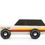 SUV Wanderer C-M1401 Candylab Toys 1