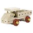 Matador Maker 263 pcs MA-M236 Matador 12