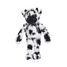 Peluche vache Suzette 37 cm MA0368 Maïlou Tradition 3