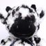 Peluche vache Suzette 37 cm MA0368 Maïlou Tradition 4