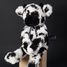 Peluche vache Suzette 37 cm MA0368 Maïlou Tradition 5