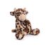 Peluche vache Suzon 37 cm MA0369 Maïlou Tradition 3