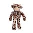 Peluche vache Suzon 37 cm MA0369 Maïlou Tradition 4