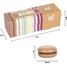 Macarons en bois Fresh LE12828 Small Foot company 2