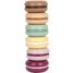Macarons en bois Fresh LE12828 Small Foot company 3