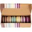 Macarons en bois Fresh LE12828 Small Foot company 4