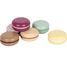 Macarons en bois Fresh LE12828 Small Foot company 5