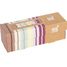 Macarons en bois Fresh LE12828 Small Foot company 6