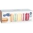 Macarons en bois Fresh LE12828 Small Foot company 9