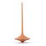 Toupie en bois Trumpo 55 mm MA-BA205 Mader 7