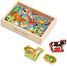 Magnets Animaux MD-10475 Melissa & Doug 1