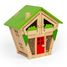Maison à insectes BJ37025 Bigjigs Toys 1