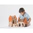 Le forgeron AT15.003 Ardennes Toys 2