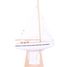 Voilier Le Beajour 30cm TI-N700-BEAJOUR-30 Maison Tirot 2
