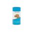 Boite de 4 biscuits au chocolat en bois As-85412 Mamamemo 2