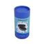 Boite de 4 biscuits au cacao en bois As-85437 Mamamemo 2