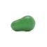 Avocat en bois, 2 pcs As-85443 Mamamemo 2