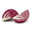 Chou rouge en bois à couper As-85549 Mamamemo 2