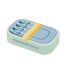 Boite de sardines en bois As-85585 Mamamemo 1