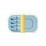 Boite de sardines en bois As-85585 Mamamemo 2