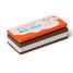 Barre de chocolat au lait en bois As-85667 Mamamemo 2