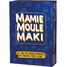 Mamie moule maki GI-JDMAM Gigamic 1