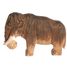 Figurine Mammouth WU-40907 Wudimals 1