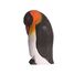 Figurine manchot WU-40801 Wudimals 1