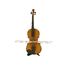 Maquette 3D en papier Violon FRI-11573 Fridolin 1