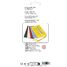 Maquette 3D en papier Violon FRI-11573 Fridolin 3