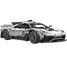 Voiture Mercedes AMG One 3295 pièces C61503W CaDA 2