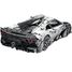 Voiture Mercedes AMG One 3295 pièces C61503W CaDA 4