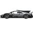 Voiture Mercedes AMG One 3295 pièces C61503W CaDA 5