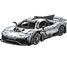 Voiture Mercedes AMG One 3295 pièces C61503W CaDA 6